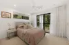 6 Sawreys Road, Forest Glen, Qld 4556-Image