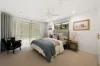 6 Sawreys Road, Forest Glen, Qld 4556-Image