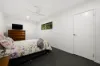 6 Sawreys Road, Forest Glen, Qld 4556-Image