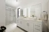 6 Sawreys Road, Forest Glen, Qld 4556-Image