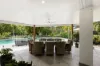 6 Sawreys Road, Forest Glen, Qld 4556-Image