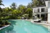 6 Sawreys Road, Forest Glen, Qld 4556-Image