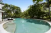 6 Sawreys Road, Forest Glen, Qld 4556-Image