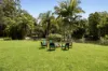 6 Sawreys Road, Forest Glen, Qld 4556-Image