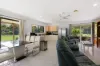 6 Sawreys Road, Forest Glen, Qld 4556-Image
