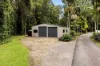6 Sawreys Road, Forest Glen, Qld 4556-Image