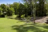 6 Sawreys Road, Forest Glen, Qld 4556-Image