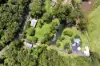 6 Sawreys Road, Forest Glen, Qld 4556-Image