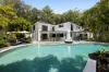 6 Sawreys Road, Forest Glen, Qld 4556-Image