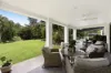 6 Sawreys Road, Forest Glen, Qld 4556-Image