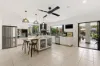 6 Sawreys Road, Forest Glen, Qld 4556-Image