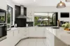 6 Sawreys Road, Forest Glen, Qld 4556-Image
