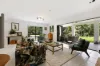 6 Sawreys Road, Forest Glen, Qld 4556-Image