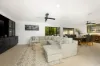6 Sawreys Road, Forest Glen, Qld 4556-Image