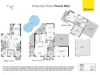 6 Sawreys Road, Forest Glen, Qld 4556-Floorplan