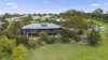 6 Sawyers Court, Gowrie Junction, Qld 4352