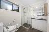 6 Sawyers Court, Gowrie Junction, Qld 4352-Image