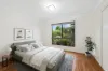 6 Sawyers Court, Gowrie Junction, Qld 4352-Image