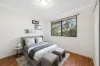 6 Sawyers Court, Gowrie Junction, Qld 4352-Image