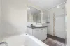 6 Sawyers Court, Gowrie Junction, Qld 4352-Image