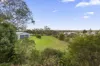 6 Sawyers Court, Gowrie Junction, Qld 4352-Image