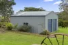 6 Sawyers Court, Gowrie Junction, Qld 4352-Image