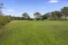 6 Sawyers Court, Gowrie Junction, Qld 4352-Image