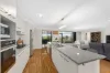 6 Sawyers Court, Gowrie Junction, Qld 4352-Image