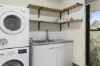 6 Sawyers Court, Gowrie Junction, Qld 4352-Image