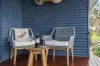 6 Sawyers Court, Gowrie Junction, Qld 4352-Image