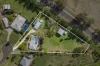 6 Sawyers Court, Gowrie Junction, Qld 4352-Image