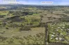 6 Sawyers Court, Gowrie Junction, Qld 4352-Image