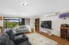 6 Sawyers Court, Gowrie Junction, Qld 4352-Image