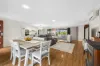 6 Sawyers Court, Gowrie Junction, Qld 4352-Image