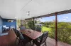 6 Sawyers Court, Gowrie Junction, Qld 4352-Image