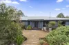 6 Sawyers Court, Gowrie Junction, Qld 4352-Image