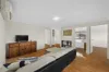 6 Sawyers Court, Gowrie Junction, Qld 4352-Image