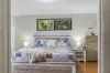 6 Sawyers Court, Gowrie Junction, Qld 4352-Image