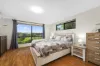 6 Sawyers Court, Gowrie Junction, Qld 4352-Image
