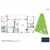 6 Sawyers Court, Gowrie Junction, Qld 4352-Floorplan