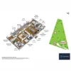 6 Sawyers Court, Gowrie Junction, Qld 4352-Floorplan