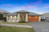 6 Saxby Avenue, North Rothbury, NSW 2335