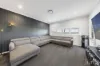 6 Saxby Avenue, North Rothbury, NSW 2335-Image