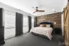 6 Saxby Avenue, North Rothbury, NSW 2335-Image