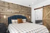 6 Saxby Avenue, North Rothbury, NSW 2335-Image