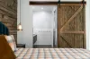 6 Saxby Avenue, North Rothbury, NSW 2335-Image
