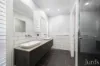 6 Saxby Avenue, North Rothbury, NSW 2335-Image