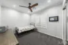 6 Saxby Avenue, North Rothbury, NSW 2335-Image