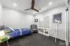 6 Saxby Avenue, North Rothbury, NSW 2335-Image