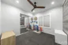 6 Saxby Avenue, North Rothbury, NSW 2335-Image